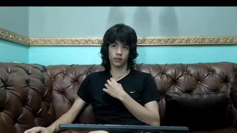 erick_ferrer online show from 03-08-26, 02:04