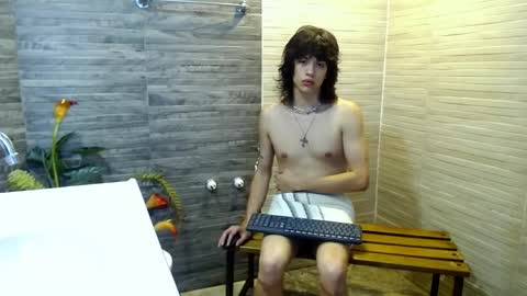Snapshot of erick_ferrer chatting on 04-24-26, 11:18 erick_ferrer online show from 04-24-26, 11:18