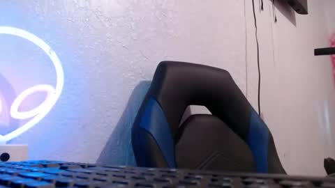 erick online show from 07-14-26, 12:02