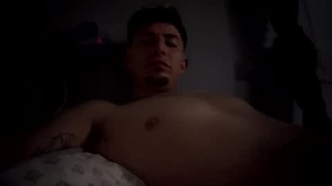 erickoregel219 online show from 10-13-25, 02:00