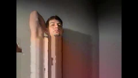 erickoregel219 online show from 02-01-26, 01:09