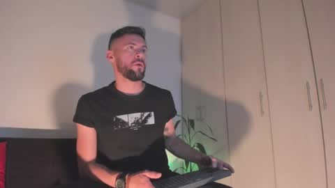 erickpritz_xh online show from 04-05-26, 01:58