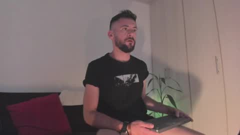 erickpritz_xh online show from 04-05-26, 06:49