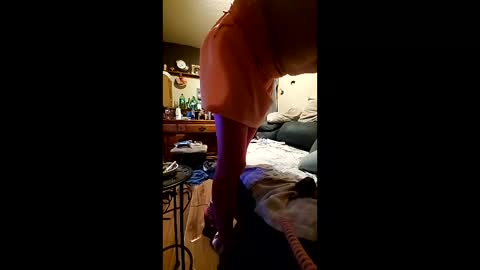 ericlaurinwearingxxxpantyhose online show from 05-21-26, 03:13