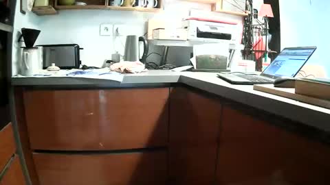 Snapshot of ericstephcam31 chatting on 02-19-26, 10:22 Steph et Eric online show from 02-19-26, 10:22