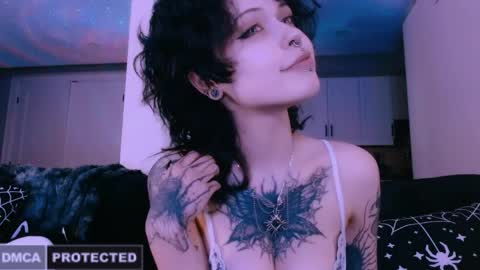 Rainbow on your spoon online show from 04-12-26, 05:12