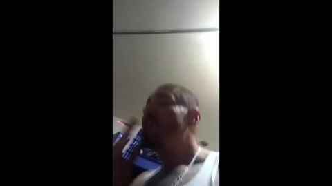 Snapshot of erik15516 chatting on 04-02-26, 08:56 erik15516 online show from 04-02-26, 08:56