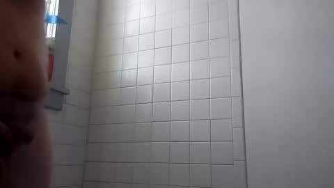 Snapshot of erik15516 chatting on 05-24-26, 08:25 erik15516 online show from 05-24-26, 08:25