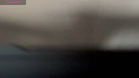Lea  Erik online show from 07-10-26, 10:18