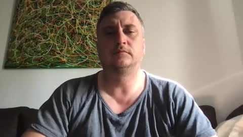 erik_69_69 online show from 03-13-26, 01:51