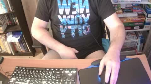 Snapshot of erik_dapper chatting on 03-20-26, 05:18 Erik Dapper online show from 03-20-26, 05:18