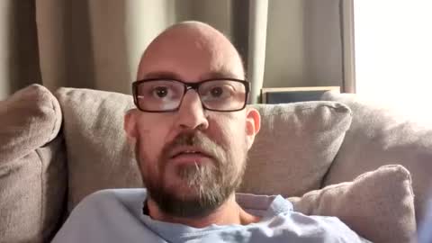 Erik Norwegian online show from 02-25-26, 11:58