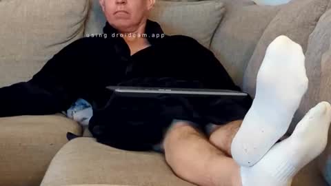 Erik Norwegian online show from 03-25-26, 07:03