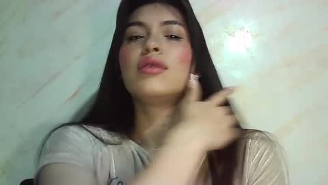 Erika online show from 04-08-26, 04:29