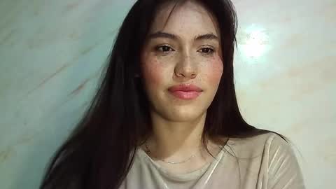 Snapshot of erika_depp chatting on 05-29-26, 05:55 Erika online show from 05-29-26, 05:55