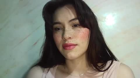Erika online show from 06-20-26, 05:27