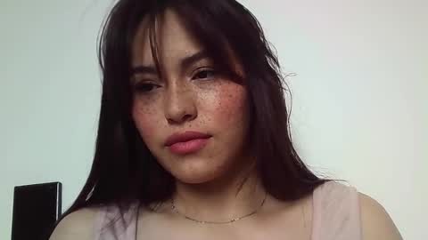 Erika online show from 07-24-26, 05:44
