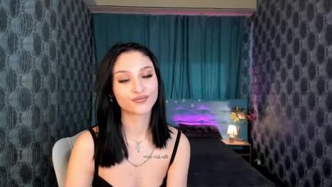 Snapshot of erika_flame chatting on 03-09-25, 07:56 erika_flame online show from 03-09-25, 07:56