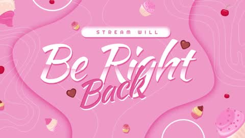 erika online show from 01-24-25, 08:54