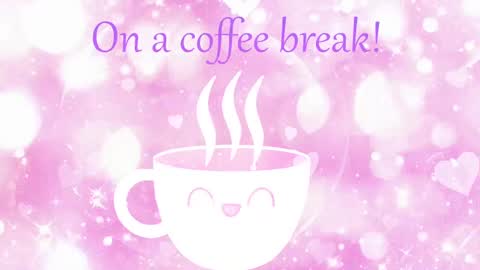 erika online show from 09-22-25, 02:08