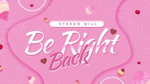 erika online show from 09-30-25, 05:18