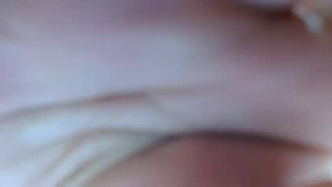 Laura Garcia      Follow me in Instagram how daniela22garcia   online show from 06-20-26, 07:27