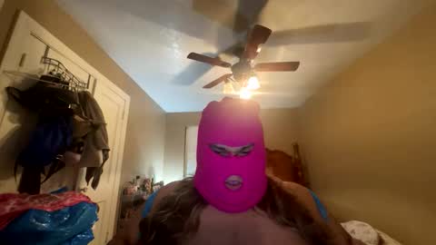 erikabb854 online show from 05-06-26, 08:08