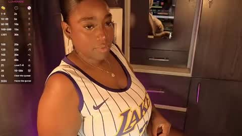 Eika Duboy online show from 05-16-26, 11:53