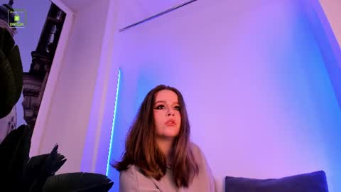 Erika online show from 07-07-26, 04:15