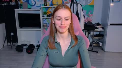 Erika online show from 02-14-26, 04:59