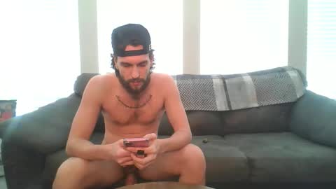 Erik Riley333 online show from 04-17-26, 05:27