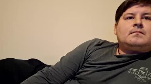 erikstar online show from 12-26-24, 10:41