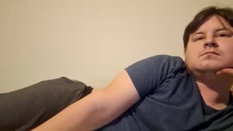 erikstar online show from 12-30-24, 12:43