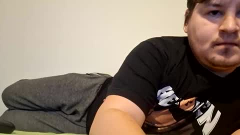 erikstar online show from 01-19-25, 01:12