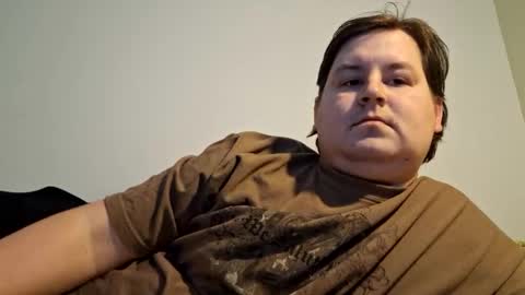 erikstar online show from 03-06-25, 03:56