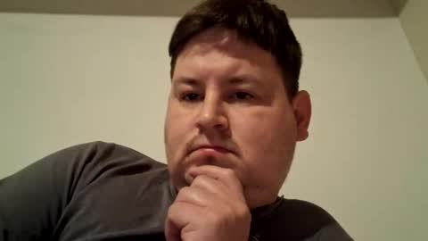 erikstar online show from 10-16-25, 07:26