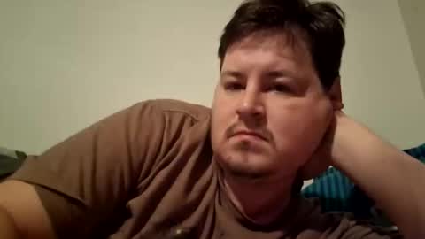 erikstar online show from 11-07-25, 08:42