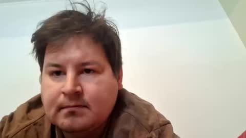 erikstar online show from 01-10-26, 12:29