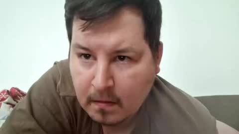 erikstar online show from 04-03-26, 04:05