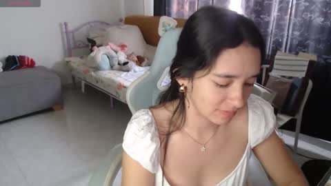 erina_1 online show from 03-28-26, 04:28