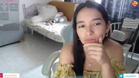 erina_1 online show from 04-04-26, 05:10