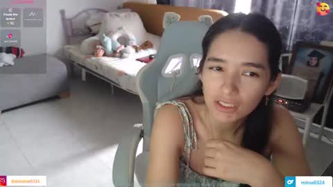 erina_1 online show from 06-28-26, 05:41