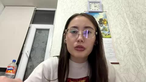 Luna online show from 06-05-26, 09:20