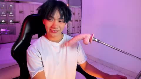 Snapshot of eriol__ chatting on 06-09-26, 04:24 Eriol online show from 06-09-26, 04:24