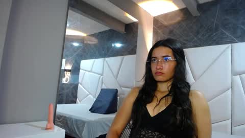 Eris online show from 04-07-26, 12:05