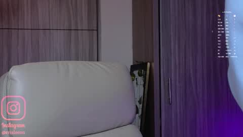   online show from 03-04-26, 06:03