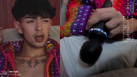   online show from 03-09-26, 10:52