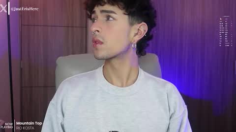   online show from 03-22-26, 12:08