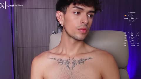   online show from 03-29-26, 03:45