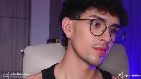   online show from 04-15-26, 04:47